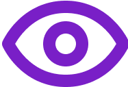 icon form